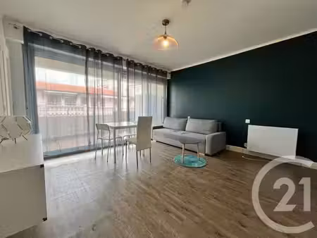 appartement studio à louer - 1 pièce - 27 68 m2 - hendaye - 64 - aquitaine