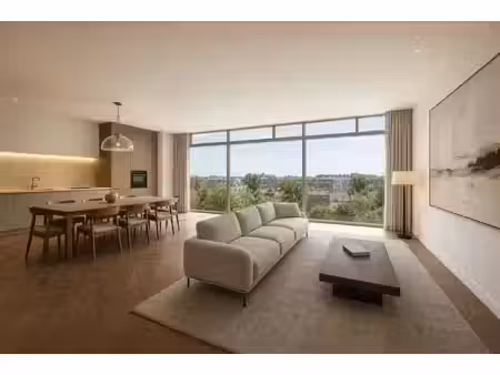 appartement de luxe à vendre dans le quartier la rochefoucauld-aguilera
