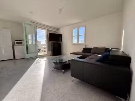 appartement à vendre romans-sur-isère