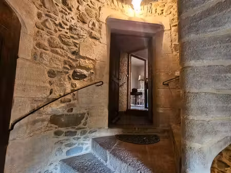 maison 10 pièces 180 m²