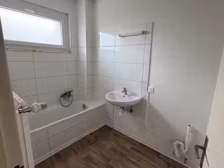 appartement 2 pièces 51 m²