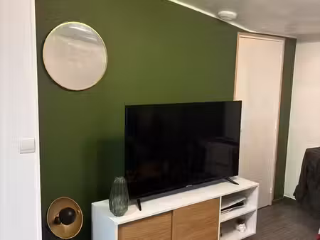 location appartement t2 abbeville
