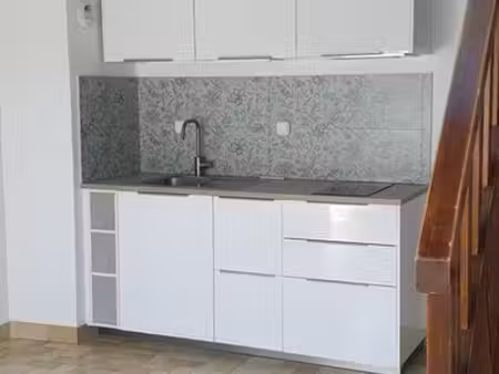 joli f1 renove