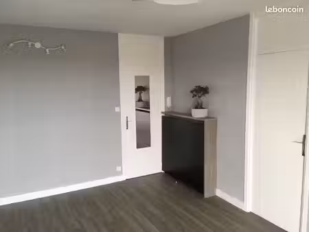 location appartement t1bis 30m2 chu purpan
