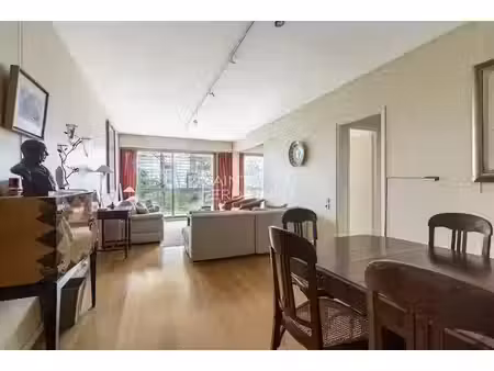 vente appartement 3 pièces 64 m² à paris 16ème (75016)  780 000 €