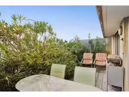 vente appartement 3 pièces 85 m² à paris 12ème (75012)  1 370 000 €