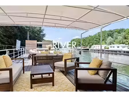 vente appartement 6 pièces 215 m² à paris 16ème (75016)  1 495 000 €