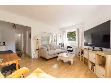 biarritz – quartier saint-charles | t2 clé en main de 42 50 m²
