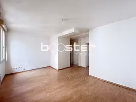 location limoges