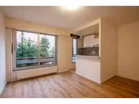 location appartement 40 rue d'hautpoul 75019 paris