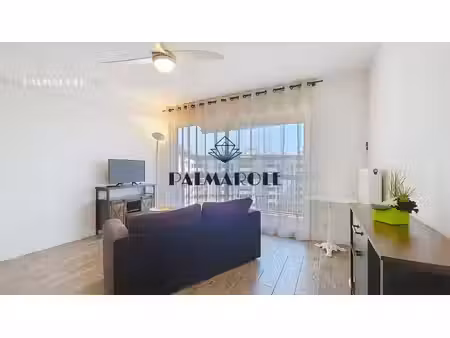 perpignan anatole france - studio meuble excellent etat