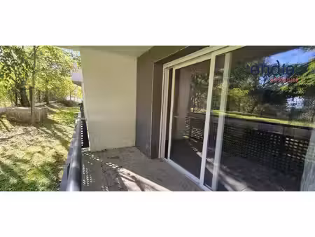 appartement-endie immobilier-colomiers