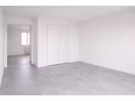 appartement soissons 2 pièces 45.22 m2