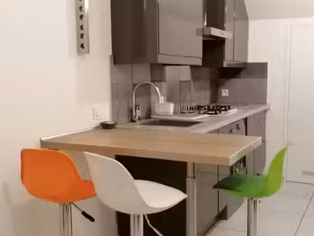 le raincy (93340)