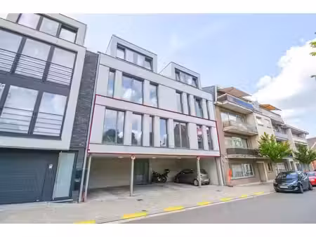 appartement économe en énergie avec 3 chambres à coucher à d