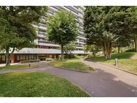 location bureaux paris 75012 234m²