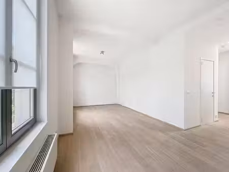 appartement lumineux 1 chambre quartier royal