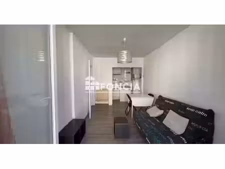 appartement - moulin a vent