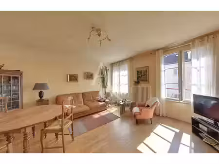 coup de coeur assuré à auxerre ? quartier du pont !