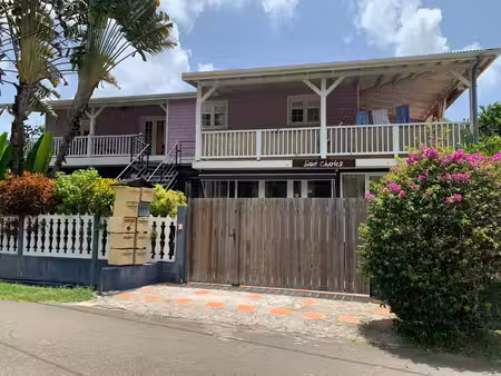 a louer bel appartement meublé lumineux de 97m2-1880 euros- vue mer