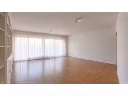 appartement nanterre 5 pièce(s) 122 m2