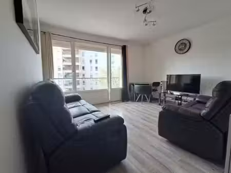 appartement t4 secteur le bon coin villeurbanne