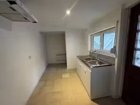 location maison 3 pièces 50.14 m² à saint-quentin (02100)  530 €