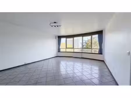 vente appartement 3 pièces 69 m² à charenton-le-pont (94220)  350 000 €