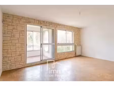 appartement 4 pièces marseille 13011