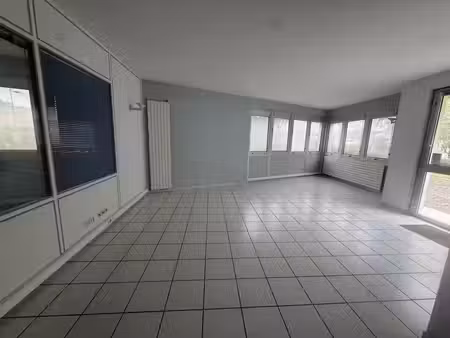 à louer
