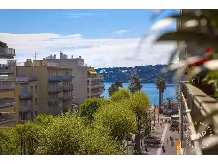 antibes (06)