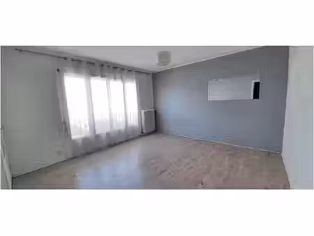 une pièce