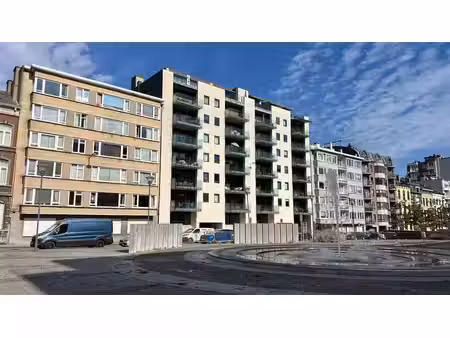 studio idéalement situé - investissement à fort potentiel !