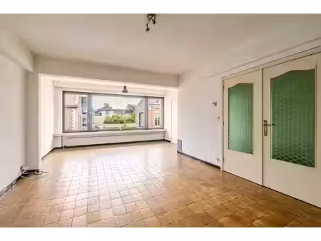 wij zorgen voor uw (t)huis!