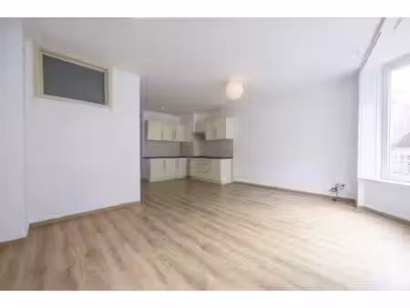 uw vastgoedspecialist in oostende