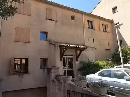 rocade des playes