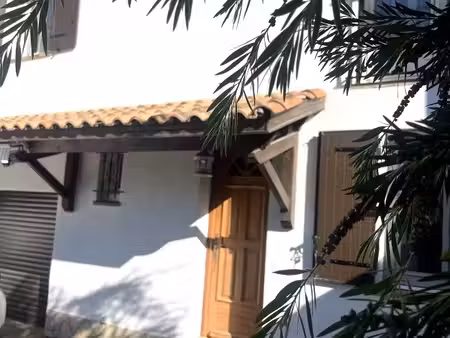 maison 6 pièces
