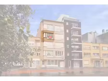 vastgoed strobbe