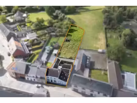 uw partner in verhuur en verkoop van onroerend goed