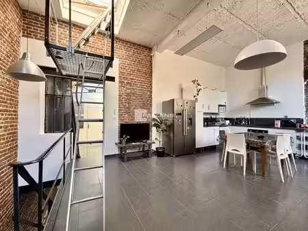 prestigieux immeuble de rapport en vente à lille  hauts-de-france