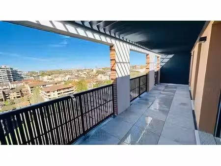 t4