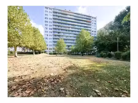 appartement en vente publique à victor olivierlaan 8 anderlecht (vbe84333)