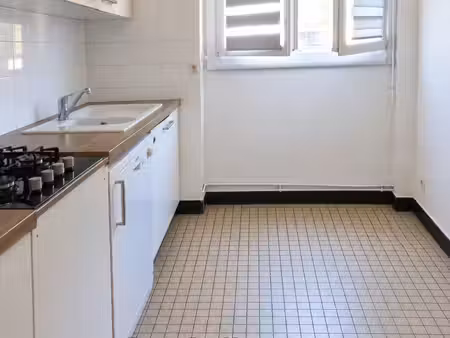 achat maison 4 pièces 104m² moissac 82200