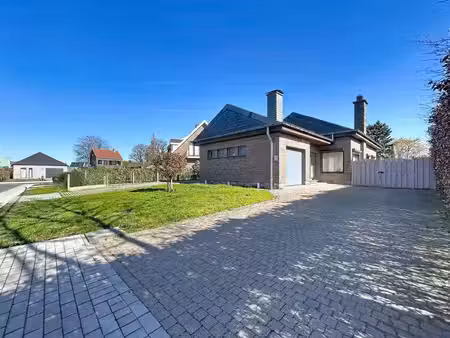 we hebben het in huis.