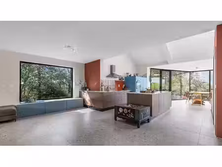 welkom thuis bij unique properties immobiliën
