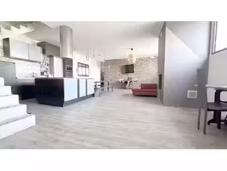 immeuble aix en provence 400 m2