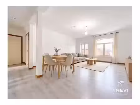 appartement à vendre avec 2 chambres   braine-le-comte (vbe84466)