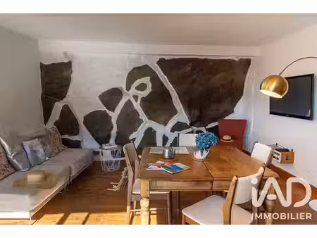 gîte à feilluns (66730)