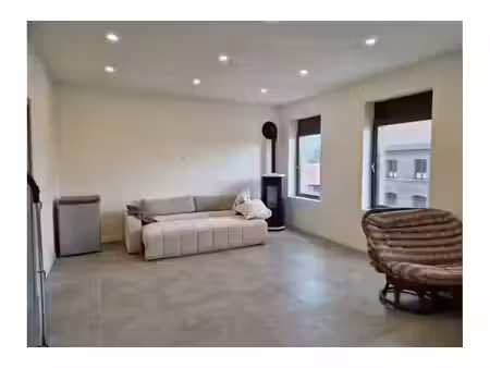 appartement à louer à chaussée brunehault 387 b aubechies (vbe84753)