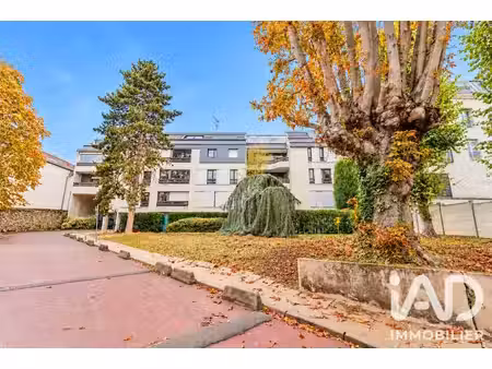 appartement à orsay (91400)